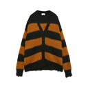Amish Sweater