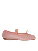 Dolce & Gabbana juniorballerinaer