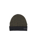 Missoni 미쏘니 울 모자