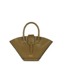 Paris64 Bags.. Green