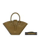 Paris64 Bags.. Green