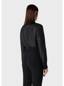 Koszula Giorgio Armani palenie