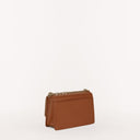 Furla Furla 1927 Mini Crossbody 20