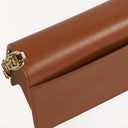 Furla Furla 1927 Mini Crossbody 20