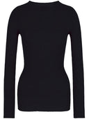 Giorgio Armani Crew Neck Trikot