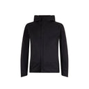 Herno Herno Lightweight Hooded Jacket