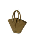 Paris64 Bags.. Green