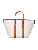 Borse Polo Ralph Lauren.. Beige