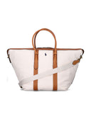 Borse Polo Ralph Lauren.. Beige