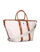 Borse Polo Ralph Lauren.. Beige