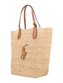 Polo Ralph Lauren Bags.. Beige