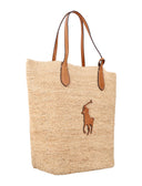 Polo Ralph Lauren Bags.. Beige