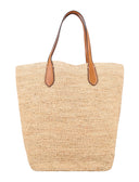 Polo Ralph Lauren Bags.. Beige