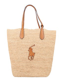 Polo Ralph Lauren Bags.. Beige