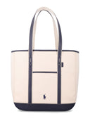 Borse Polo Ralph Lauren..