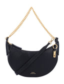 Polo Ralph Lauren Bags.. Black