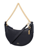 Polo Ralph Lauren Bags.. Black