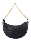 Polo Ralph Lauren Bags.. Black