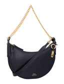 Polo Ralph Lauren Bags.. Black