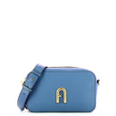 Furla Furla Primula S Crossbody