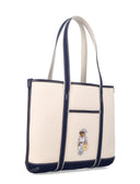 Borse Polo Ralph Lauren..