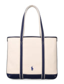 Borse Polo Ralph Lauren..