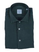 Xacus Camicia