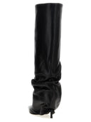 Botas le silla 'andy'