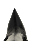 Botas le silla 'andy'