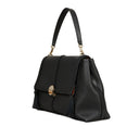 Chloe' Penelope Large Leather Bag