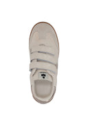 Isabel Marant Baskets