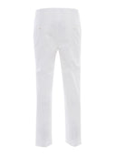 Max Mara Weekend Pantaloni Lunghi Cecco
