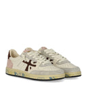Premiata Bsktclad 8284 Sneaker
