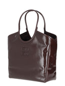 Miu Miu Borse Softy Shine