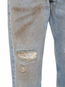 Dondup Pantalone Koons