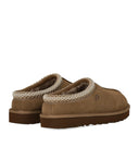 Ugg Tasman Ii Light Bronze Slipper