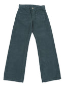 Bonpoint Pantalon Jennifaël