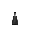 Saint Laurent Tote Y Leather Bag