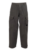 Cp Company Pants Cargohose