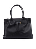 Ballantyne Kate Bag L