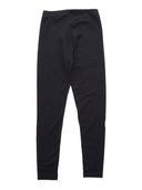 Mini Rodini Basic Leggings