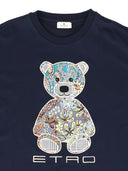 Etro T Shirt/Top