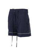 Parosh Shorts
