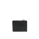 Valentino Garavani Valentino Garavani Leather Card Holder