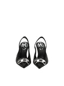 Diesel Venus D Venus Sb Decollete'