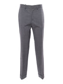 P.A.R.O.S.H. Pantalone
