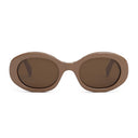 Triomphe Brown