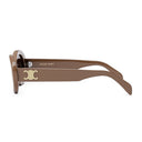 Triomphe Brown
