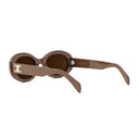Triomphe Brown