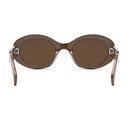 Triomphe Brown
